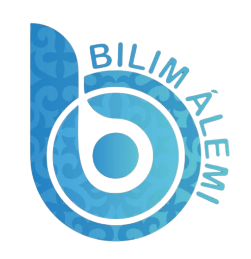 «Білем әлемі»